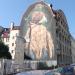Hofaue, 49 in Stadt Wuppertal