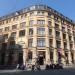 Hofaue, 54 in Stadt Wuppertal