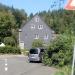 Kinder- und Jugendfarm Wuppertal in Stadt Wuppertal