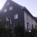 Kinder- und Jugendfarm Wuppertal in Stadt Wuppertal