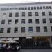 WDR Funkhaus Wallrafplatz in Stadt Köln