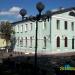 Спасская ул., 5 в городе Владимир