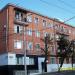 ул. Гагарина, 10 в городе Владимир