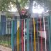 Vincerola bilingualer Montessori Kindergarten in Stadt Köln