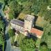 St Mary's Church, Felmersham