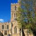 St Mary's Church, Felmersham