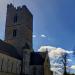 St Mary's Church, Felmersham