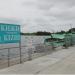 Pier