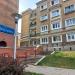 аллея «Солидарности» (ru), 88 in Warsaw city