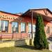 Hotel Gryf in Kościerzyna city
