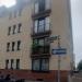 Gertrudisplatz (de), 34 in Düsseldorf city