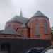 St. Gertrud (de) in Düsseldorf city