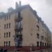 Gertrudisplatz (de), 34 in Düsseldorf city