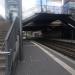 Stadtbahnhaltestelle Severinstraße in Stadt Köln