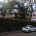 Severin-Schule in Stadt Köln