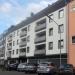 Follerstraße, 82-84 in Stadt Köln
