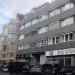 Follerstraße, 94 in Stadt Köln