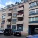 Follerstraße, 100 in Stadt Köln