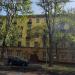 1-й Балтийский пер., 4 в городе Москва