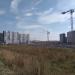 Микрорайон Десна жилого комплекса «Новые Ватутинки» в городе Москва