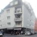 Große Witschgasse, 1a in Stadt Köln