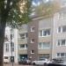 Georgsplatz, 8 in Stadt Köln