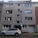Georgsplatz, 4-6 in Stadt Köln
