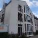 Wohnhaus am St. Georg in Stadt Köln