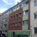 Georgsplatz, 2 in Stadt Köln