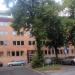 Caritas im Erzbistum Köln in Stadt Köln