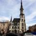 Rathaus
