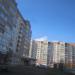 Трансформаторная подстанция ТП-115-6 в городе Череповец