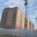 ул. Береговая, 5 в городе Череповец