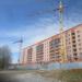 ул. Береговая, 5 в городе Череповец