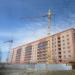 ул. Береговая, 5 в городе Череповец