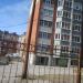 Салон красоты «Састливая» в городе Череповец
