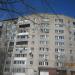 просп. Победы, 186б в городе Череповец