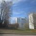 Олимпийская ул., 57б в городе Череповец