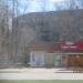 Ломбард «Купи - Продай» в городе Череповец