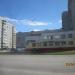 Магазин «Северный градус» в городе Череповец