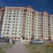 Театр Эльвиры Высоцкой в городе Череповец