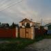 Набережная ул., 32 в городе Гороховец