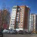 Сервисный магазин «ВаБанк» в городе Череповец