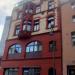 Hohe Straße, 1-3 in Stadt Köln