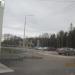 Парковка в городе Череповец