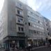 Hohe Pforte, 13-17 in Stadt Köln