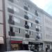 Hohe Pforte, 23-27 in Stadt Köln