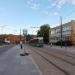 Przystanek tramwajowy 
