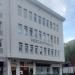 Herstatthaus in Stadt Köln