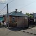 Владимирский спуск, 4 в городе Владимир